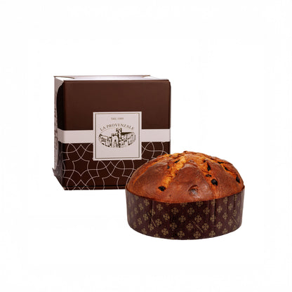 Panettone Classico Tradizionale