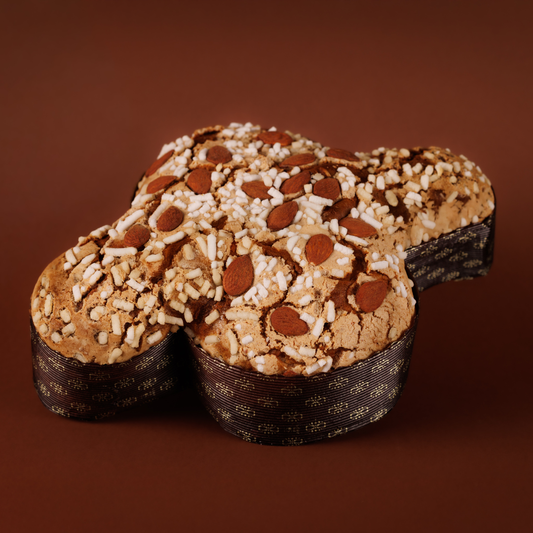 Classic Colomba